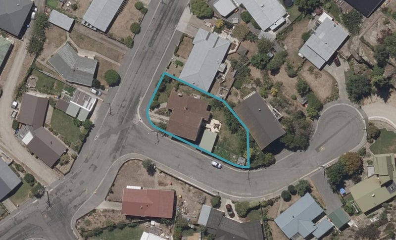19 Fox Street, Alexandra, Alexandra - Carousel 1