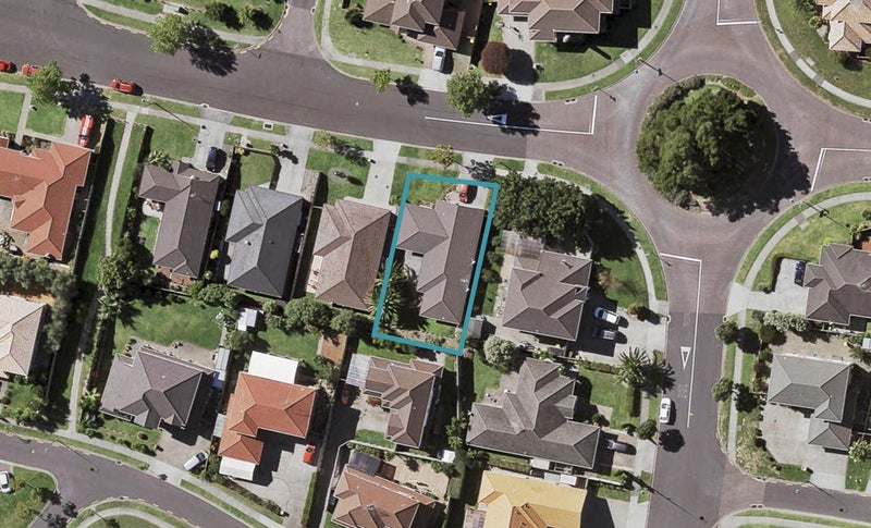 13 Banville Road, East Tamaki, Auckland - Carousel 1