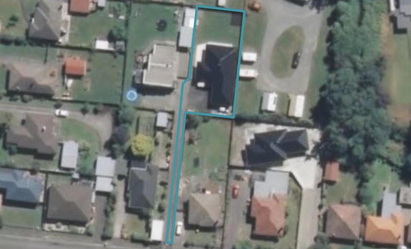47A Douglas Street, Highfield, Timaru - Carousel 1