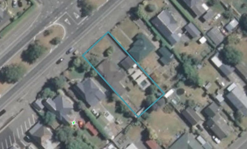 182 Chalmers Avenue, Hampstead, Ashburton - Carousel 1