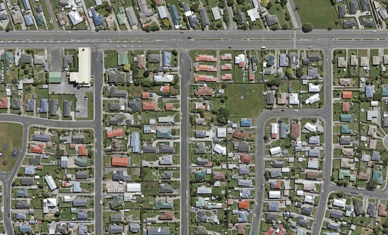 19 Norwood Street, Newfield, Invercargill - Carousel 1
