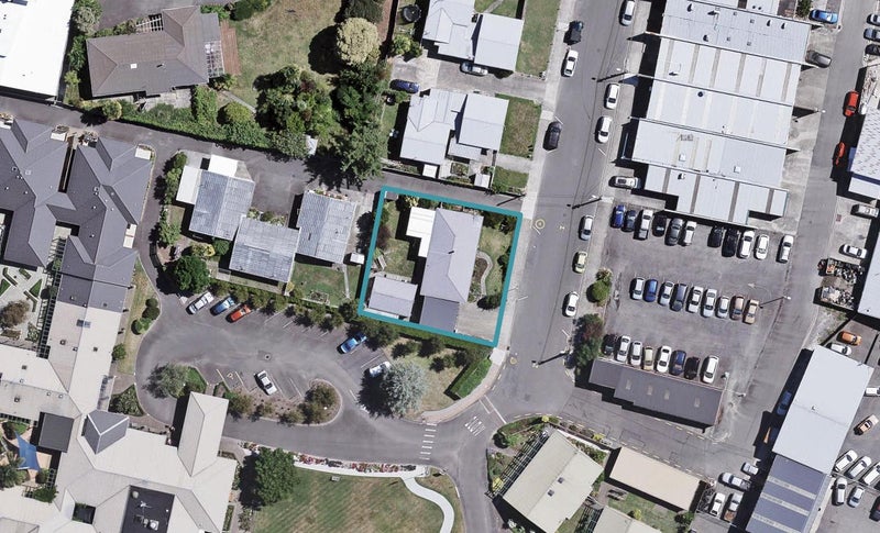 9 Devonshire Place, Taradale, Napier - Carousel 1
