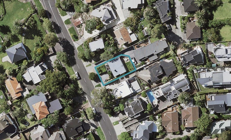 66A Reihana Street, Orakei, Auckland - Carousel 1