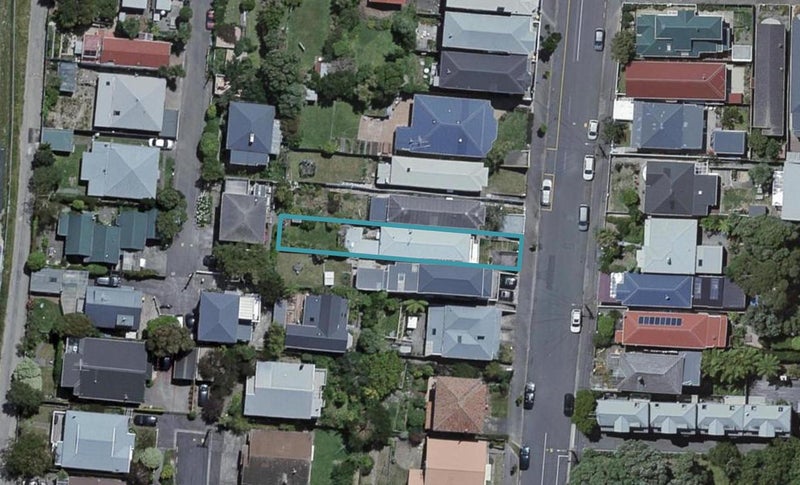 72 Wright Street, Mount Cook, Wellington - Carousel 1