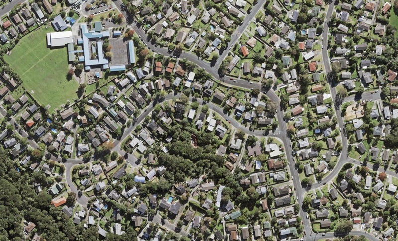 1/18 Simon Ellice Drive, Bayview, Auckland - Carousel 1