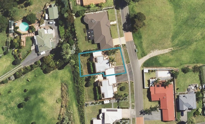 4 Diana Avenue, Mangapapa, Gisborne - Carousel 1