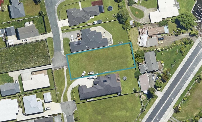 7 Haumoana Street, Koutu, Rotorua - Carousel 1