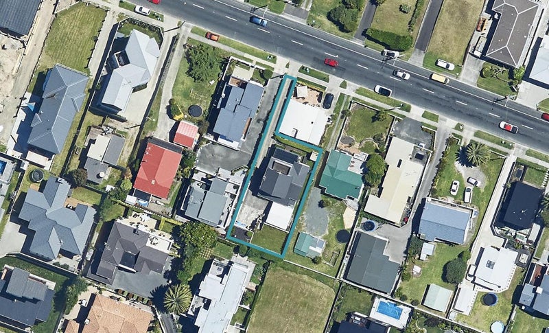 1028 Papamoa Beach Road, Papamoa Beach, Papamoa - Carousel 1
