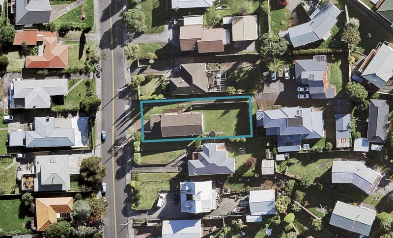 102 Whitney Street, New Windsor, Auckland - Carousel 1