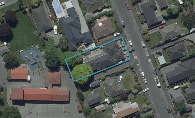11 Orkney Street, Strowan, Christchurch - Carousel 1