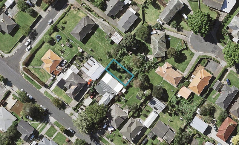 37D Te Koa Road, Panmure, Auckland - Carousel 1