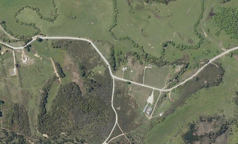 1644 Horeke Road, Horeke, Okaihau - Carousel 1