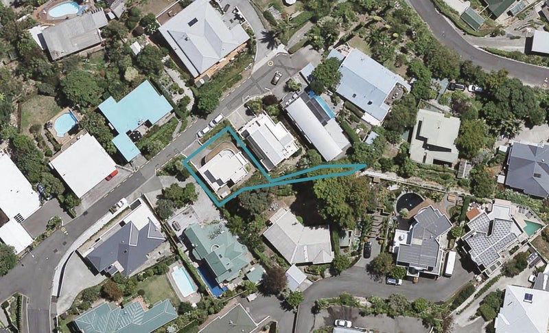 142A Thompson Road, Bluff Hill, Napier - Carousel 1