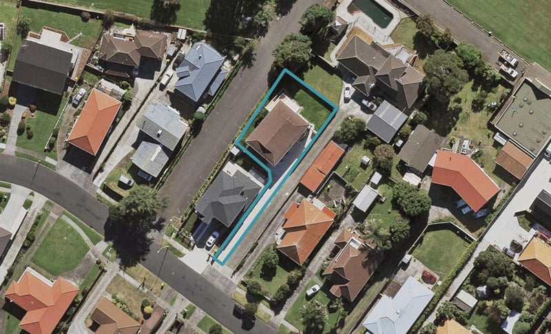 23 Omana Road, Papatoetoe, Auckland - Carousel 1