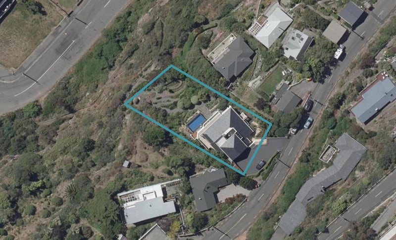 54 Scarborough Road, Scarborough, Christchurch - Carousel 1