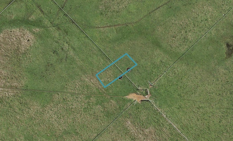 7 Arcole Road, Karaka, Papakura - Carousel 1