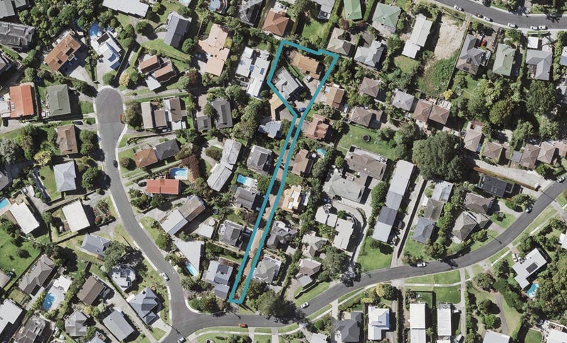 5/10 Penning Road, Castor Bay, Auckland - Carousel 1