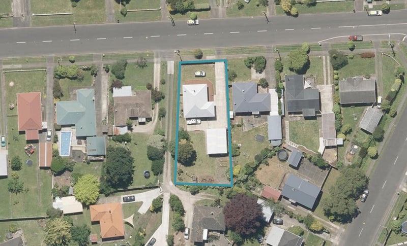 48 Wakefield Street, Whanganui East, Whanganui - Carousel 1