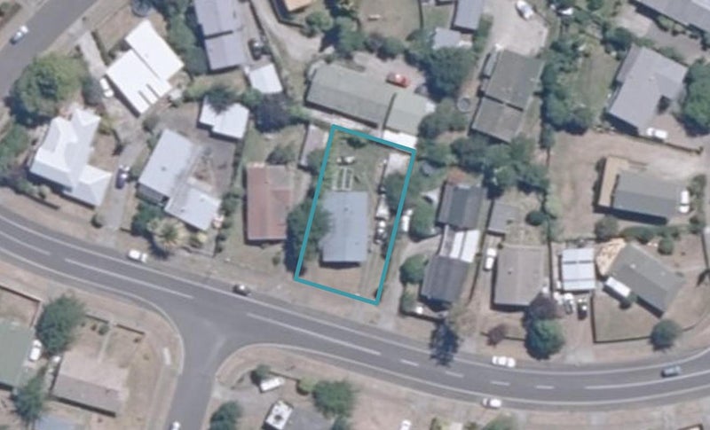 32 Hyde Avenue, Richmond Heights, Taupo - Carousel 1