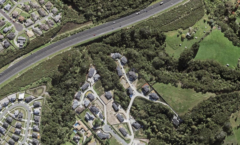 49 Blacks Road, Greenhithe, Auckland - Carousel 1