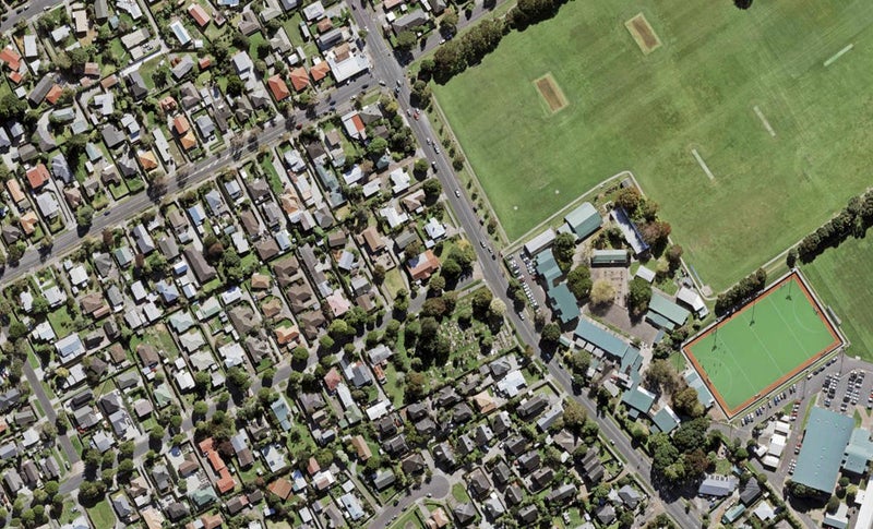 6/1A Orchard Street, Avondale, Auckland - Carousel 1