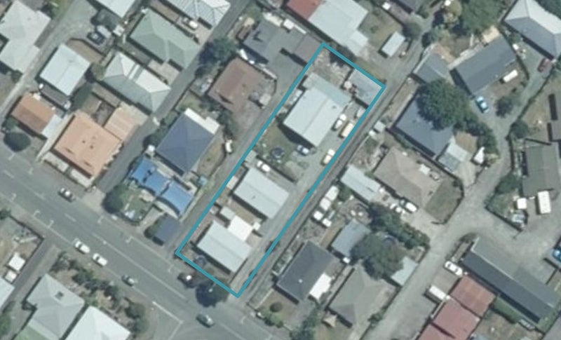 1/110 Parkers Road, Tahunanui, Nelson - Carousel 1