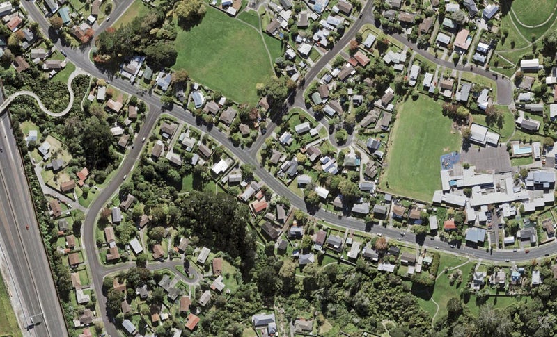 60C Fitzherbert Avenue, West Harbour, Auckland - Carousel 1