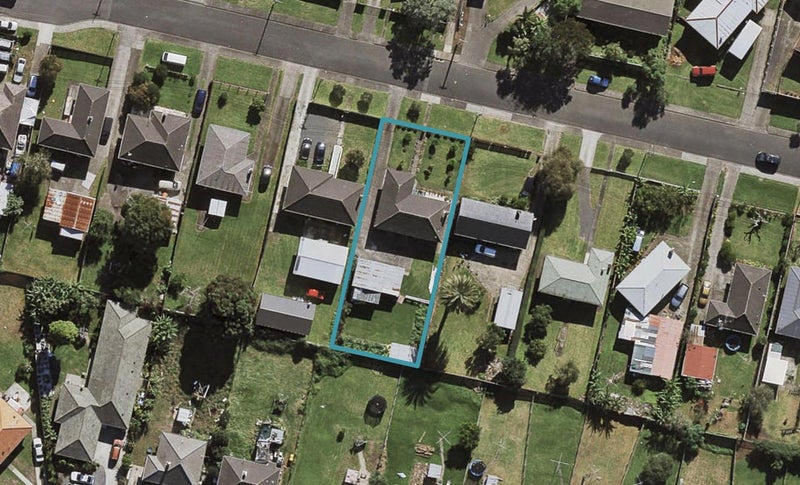 18 Laxon Avenue, Otara, Auckland - Carousel 1