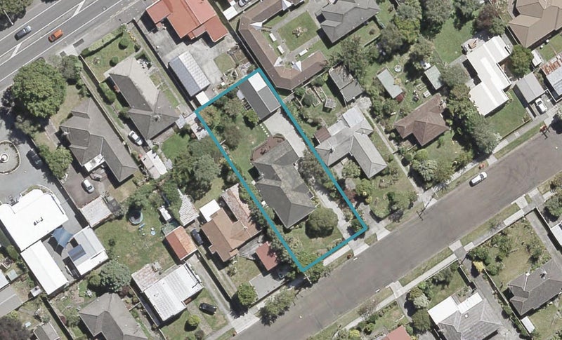 9 York Avenue, Heretaunga, Upper Hutt - Carousel 1