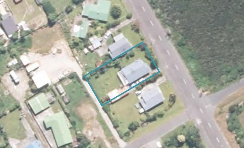 6 Stewart Street, Waimangaroa, Westport - Carousel 1