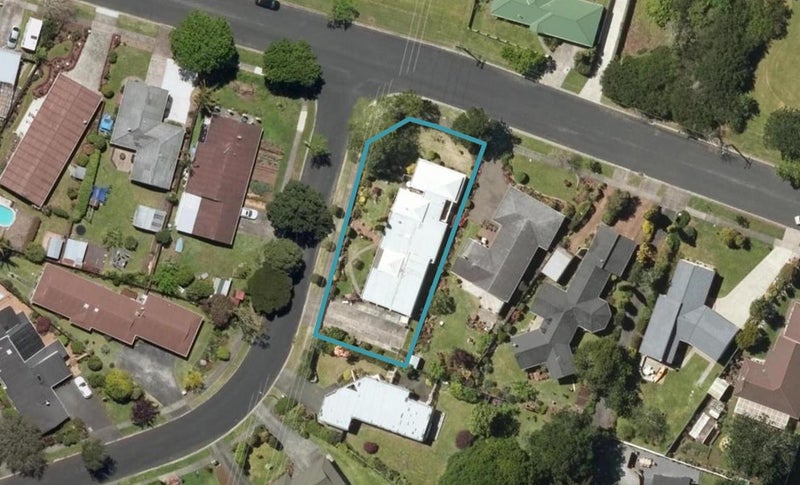 64 Puriri Park Road, Maunu, Whangarei - Carousel 1