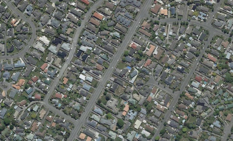 144 Highsted Road, Casebrook, Christchurch - Carousel 1