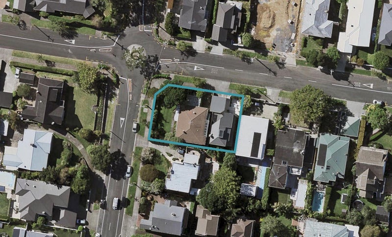 111 Benson Road, Remuera, Auckland - Carousel 1