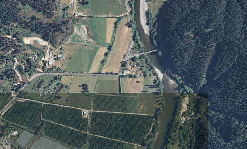 927 Motueka River West Bank Road, Motueka Valley - Carousel 1