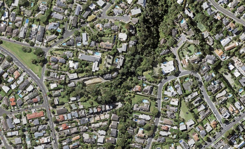 9/336A Kohimarama Road, Saint Heliers, Auckland - Carousel 1