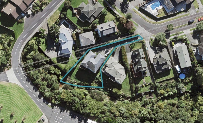 5 Sample Road, Albany, Auckland - Carousel 1