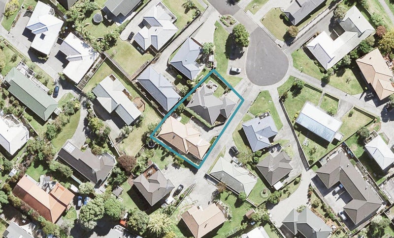 1/26 Charlotte Street, Stanmore Bay, Whangaparaoa - Carousel 1