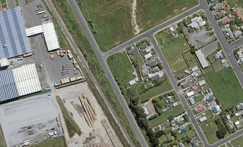 5 Armagh Street, Clifton, Invercargill - Carousel 1