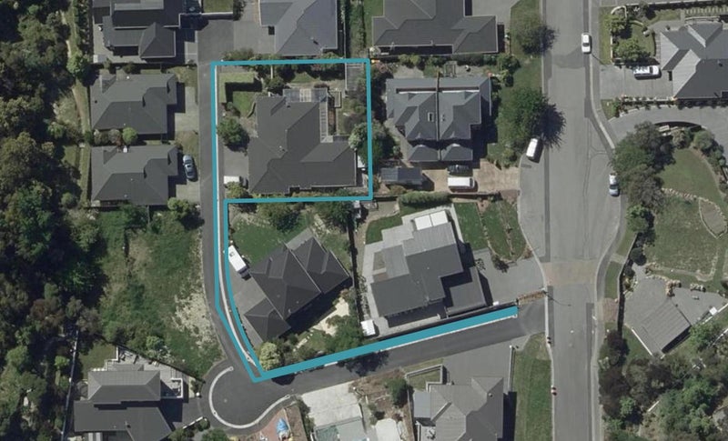 9 Lucas Lane, Hillsborough, Christchurch - Carousel 1
