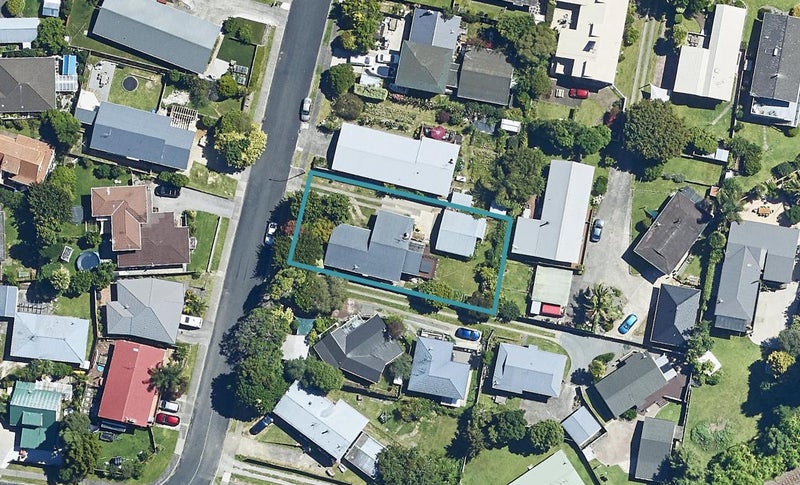 24 Meadowland Street, Matua, Tauranga - Carousel 1