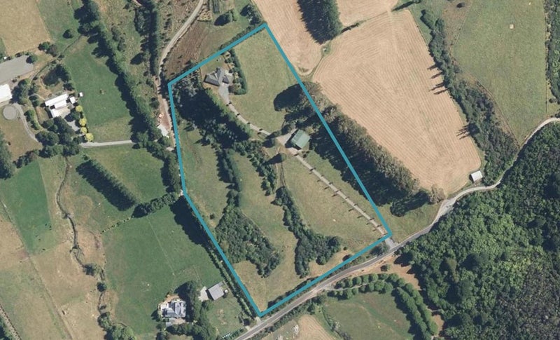 151 Colletts Road, Mangaroa, Upper Hutt - Carousel 1