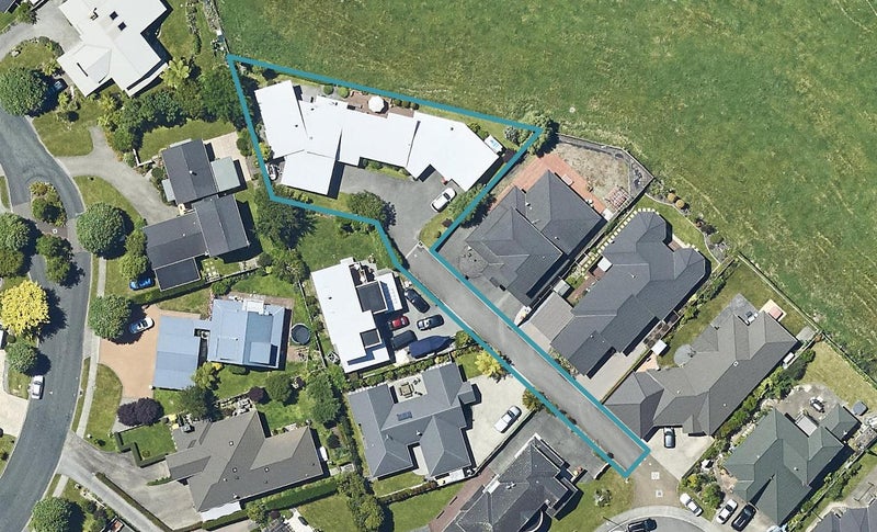 29 Devoy Drive, Owhata, Rotorua - Carousel 1