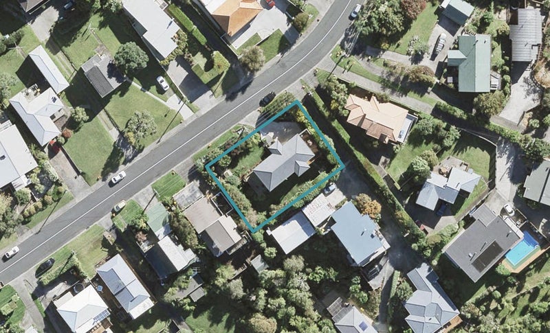 49 Woodlands Crescent, Browns Bay, Auckland - Carousel 1