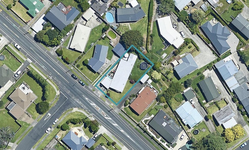 157B Bellevue Road, Bellevue, Tauranga - Carousel 1