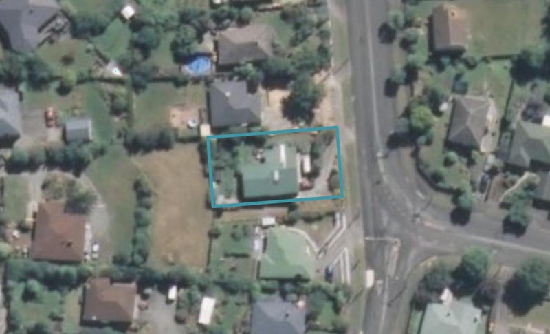 38 Glen Street, Marchwiel, Timaru - Carousel 1
