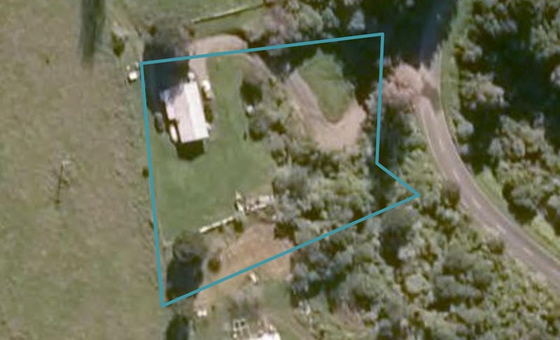 380 Mataraua Road, Kaikohe, Kaikohe - Carousel 1