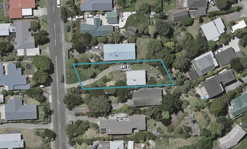 18 Hillcrest Road, Raumati South, Paraparaumu - Carousel 1