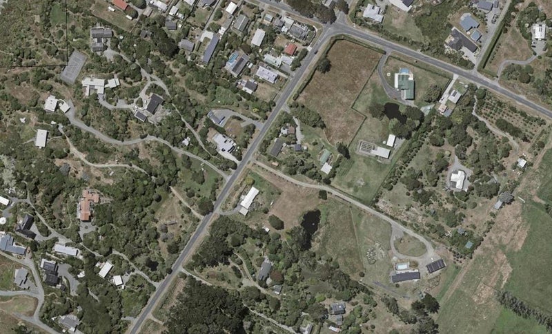 57 Paetawa Road, Peka Peka, Waikanae - Carousel 1