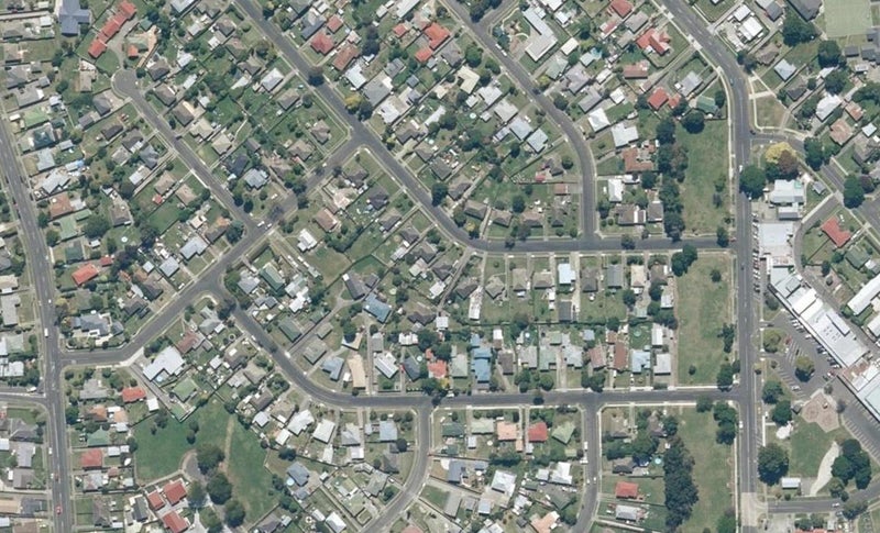 63 Hillary Crescent, Maraenui, Napier - Carousel 1
