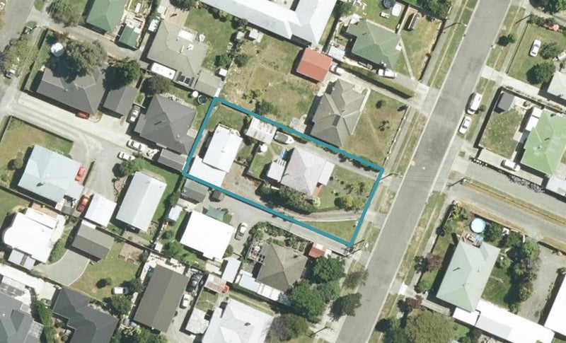 19 Meehan Street, Islington, Blenheim - Carousel 1